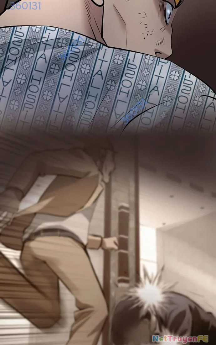 Huyết Tọa - Chapter 37 - Trang 57