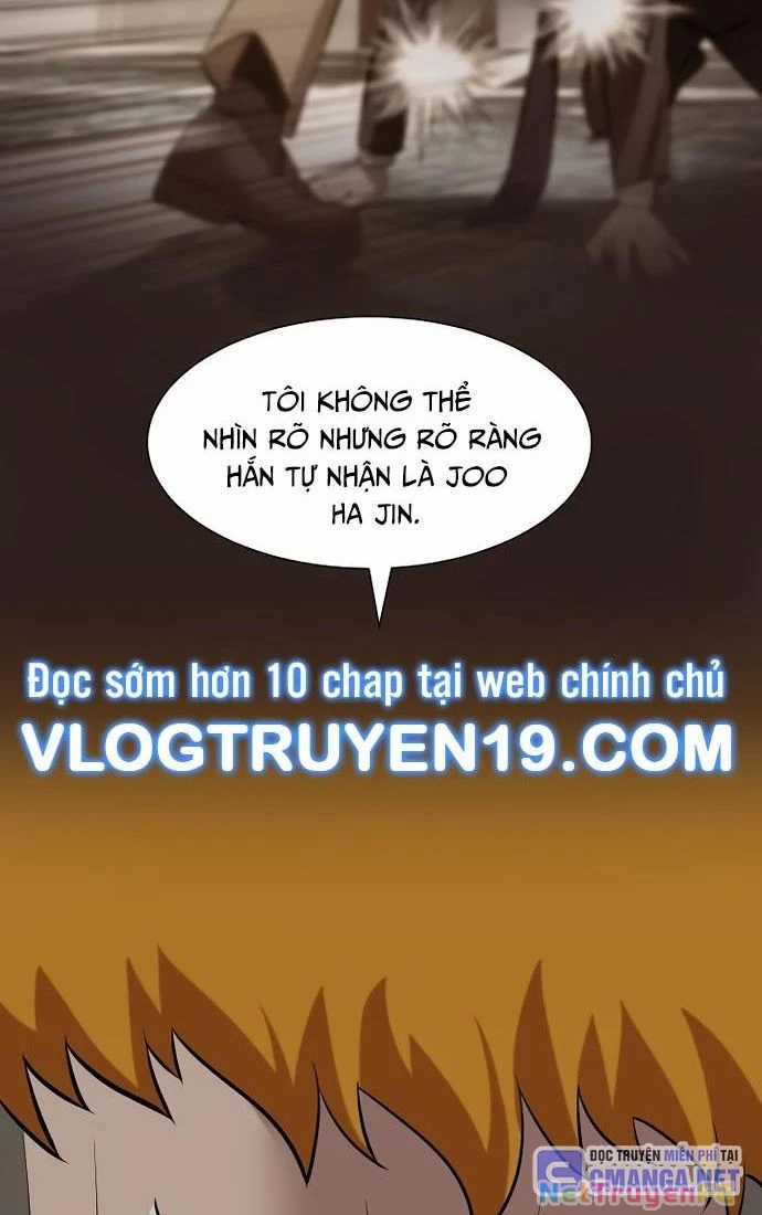 Huyết Tọa - Chapter 37 - Trang 58