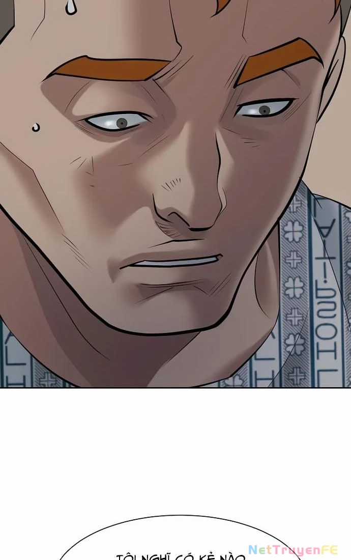 Huyết Tọa - Chapter 37 - Trang 59