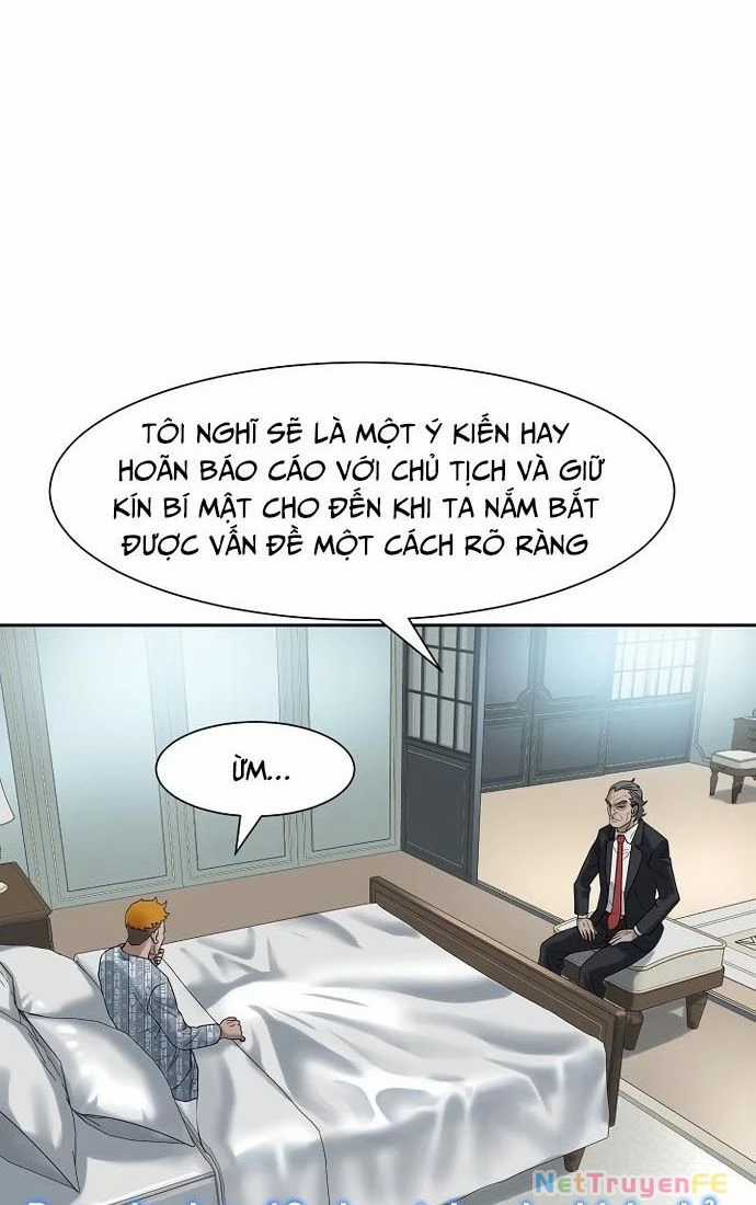 Huyết Tọa - Chapter 37 - Trang 63