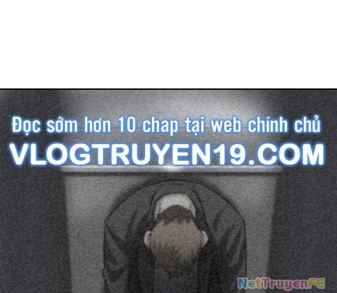 Huyết Tọa - Chapter 37 - Trang 66