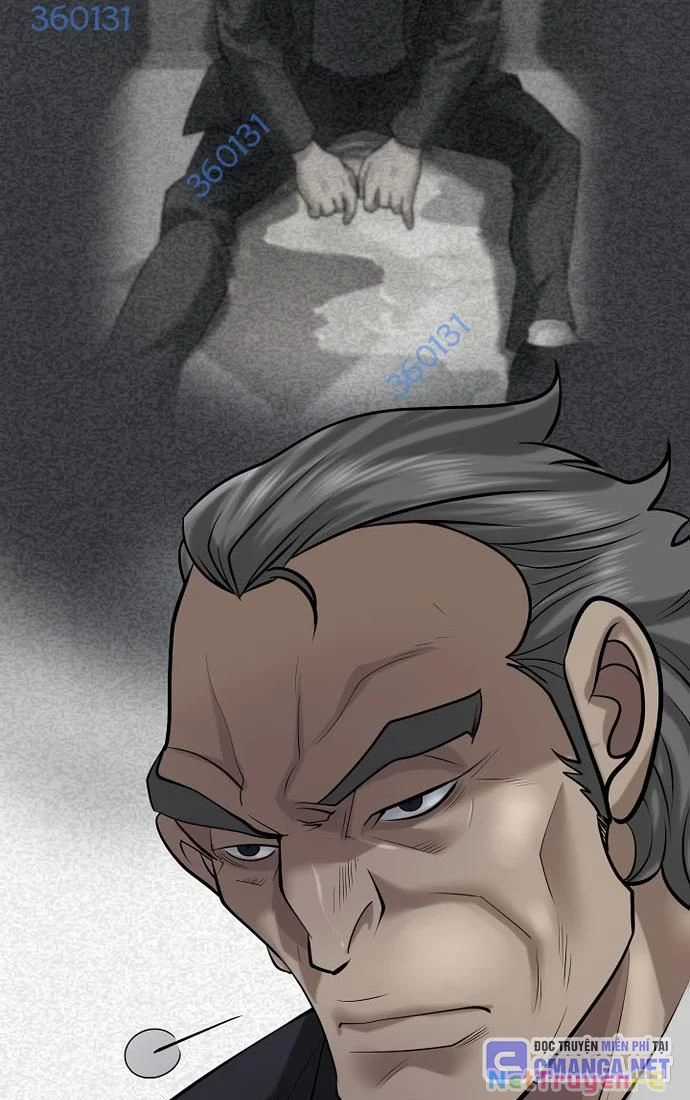 Huyết Tọa - Chapter 37 - Trang 67