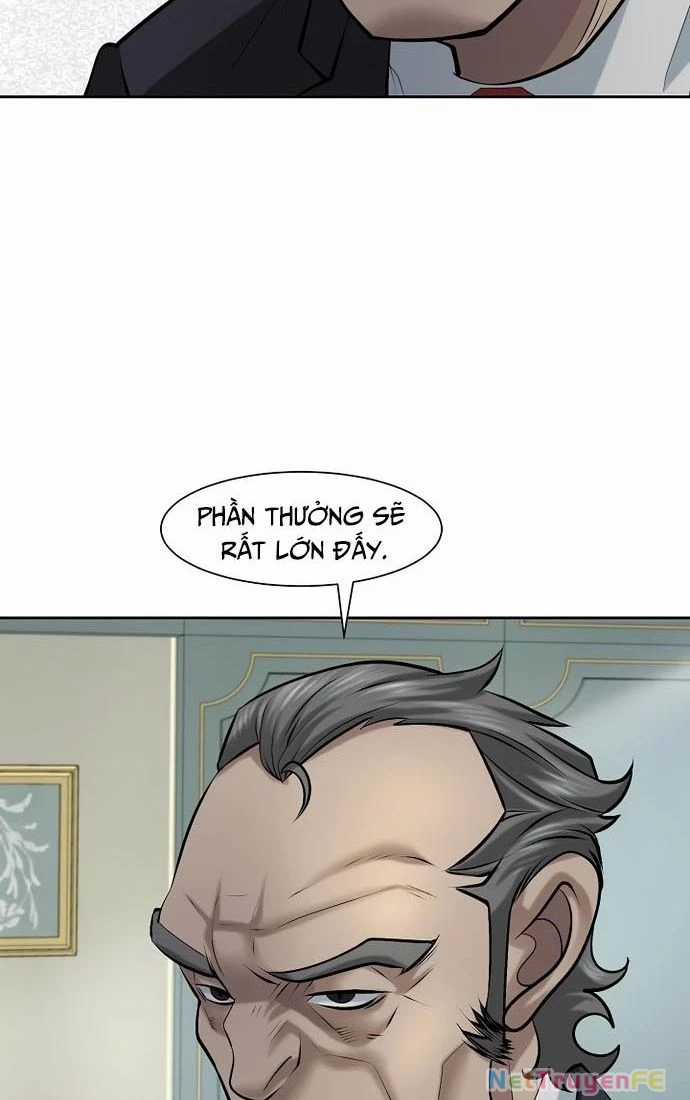 Huyết Tọa - Chapter 37 - Trang 68