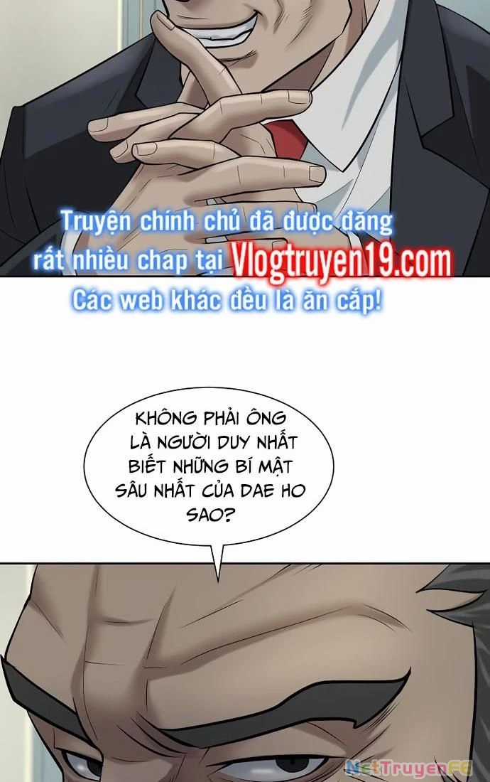 Huyết Tọa - Chapter 37 - Trang 69