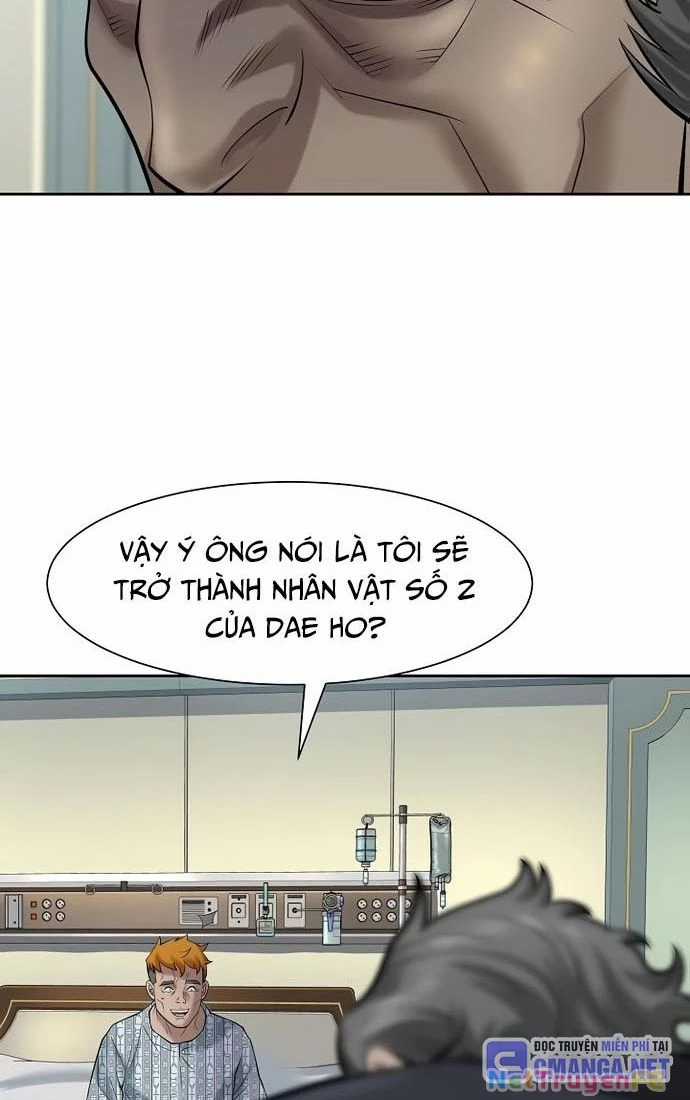 Huyết Tọa - Chapter 37 - Trang 70