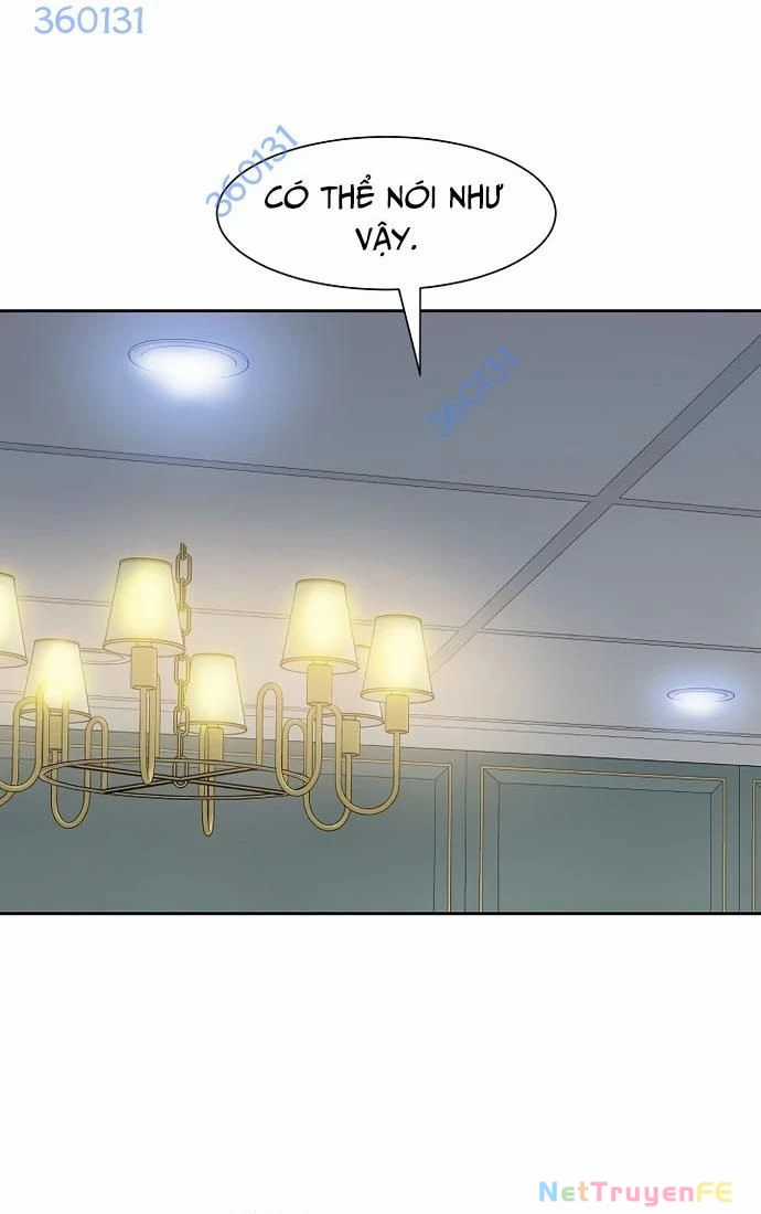 Huyết Tọa - Chapter 37 - Trang 72