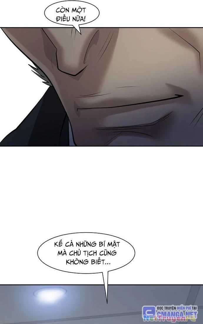 Huyết Tọa - Chapter 37 - Trang 73