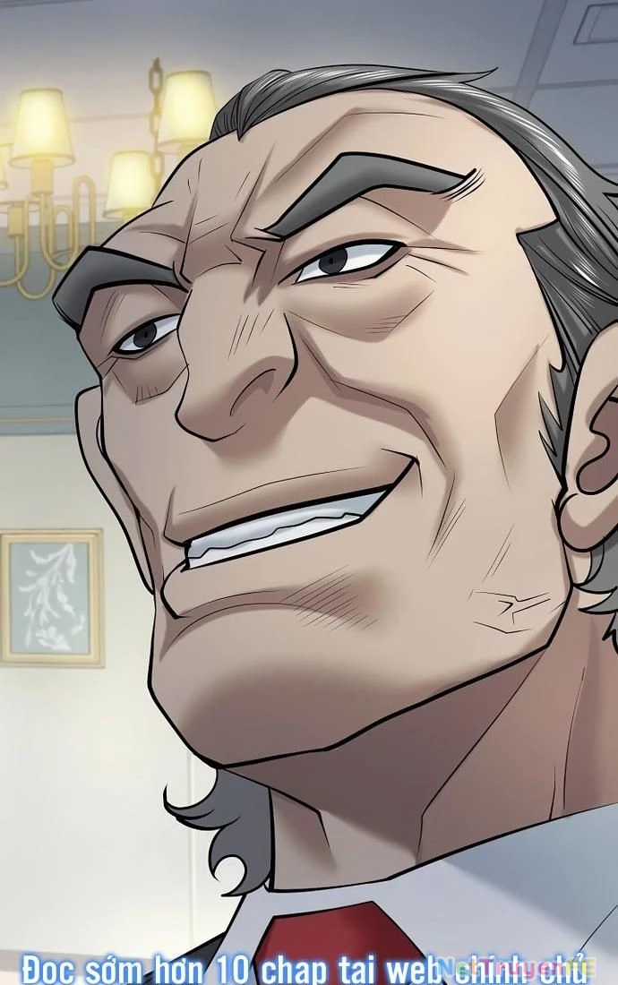 Huyết Tọa - Chapter 37 - Trang 74