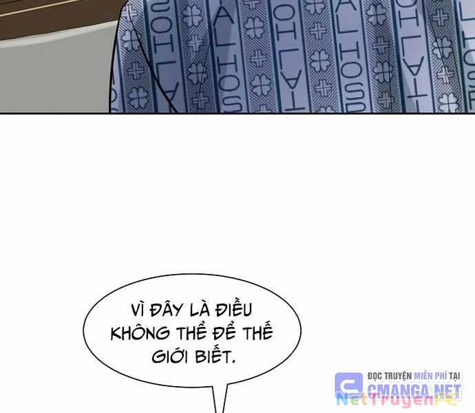 Huyết Tọa - Chapter 37 - Trang 76