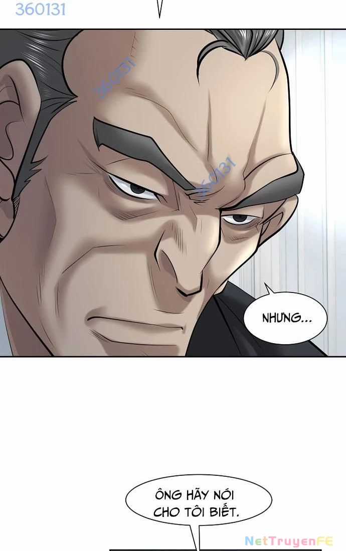 Huyết Tọa - Chapter 37 - Trang 77