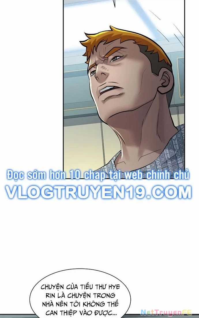 Huyết Tọa - Chapter 37 - Trang 78