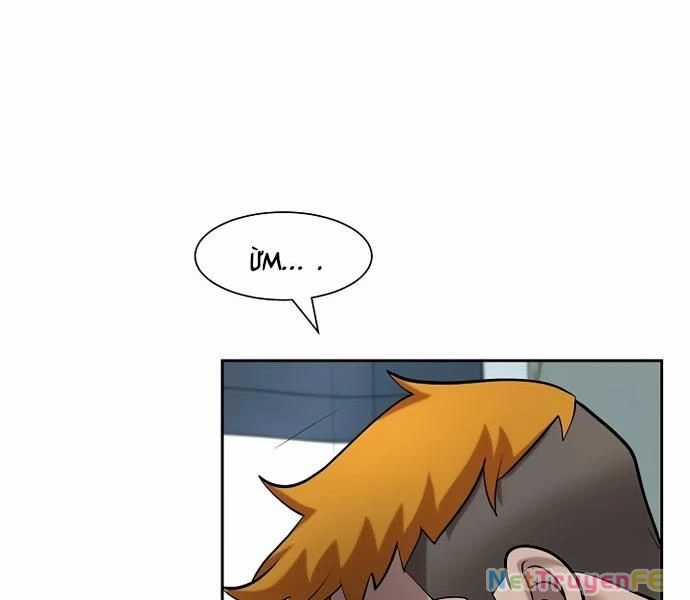 Huyết Tọa - Chapter 37 - Trang 81