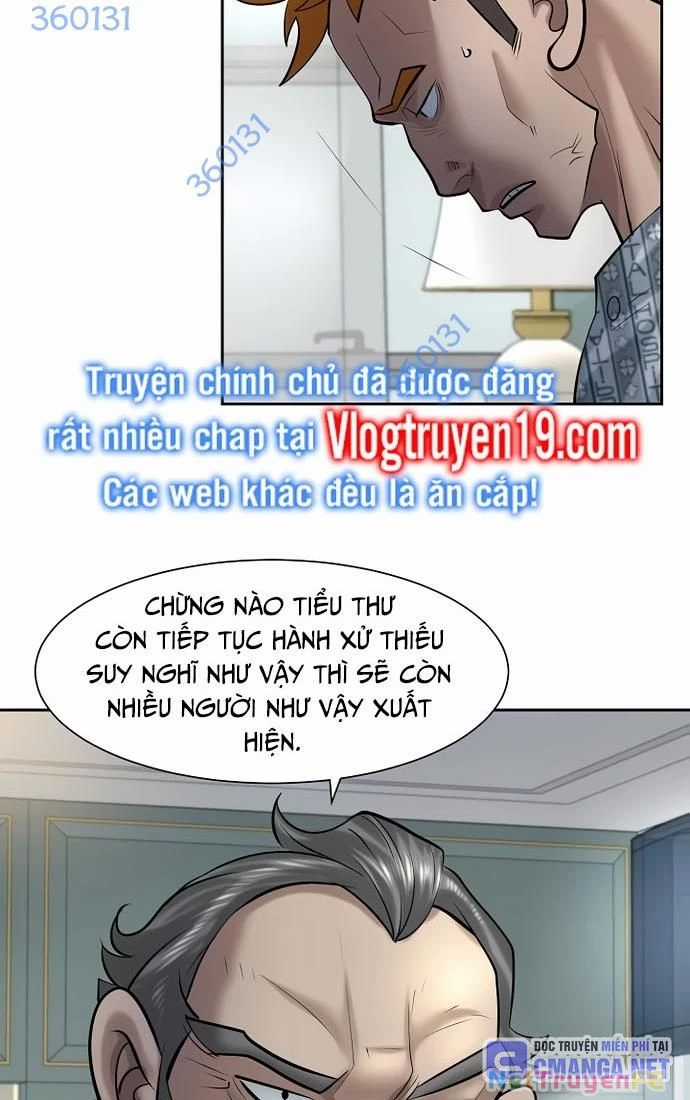 Huyết Tọa - Chapter 37 - Trang 82