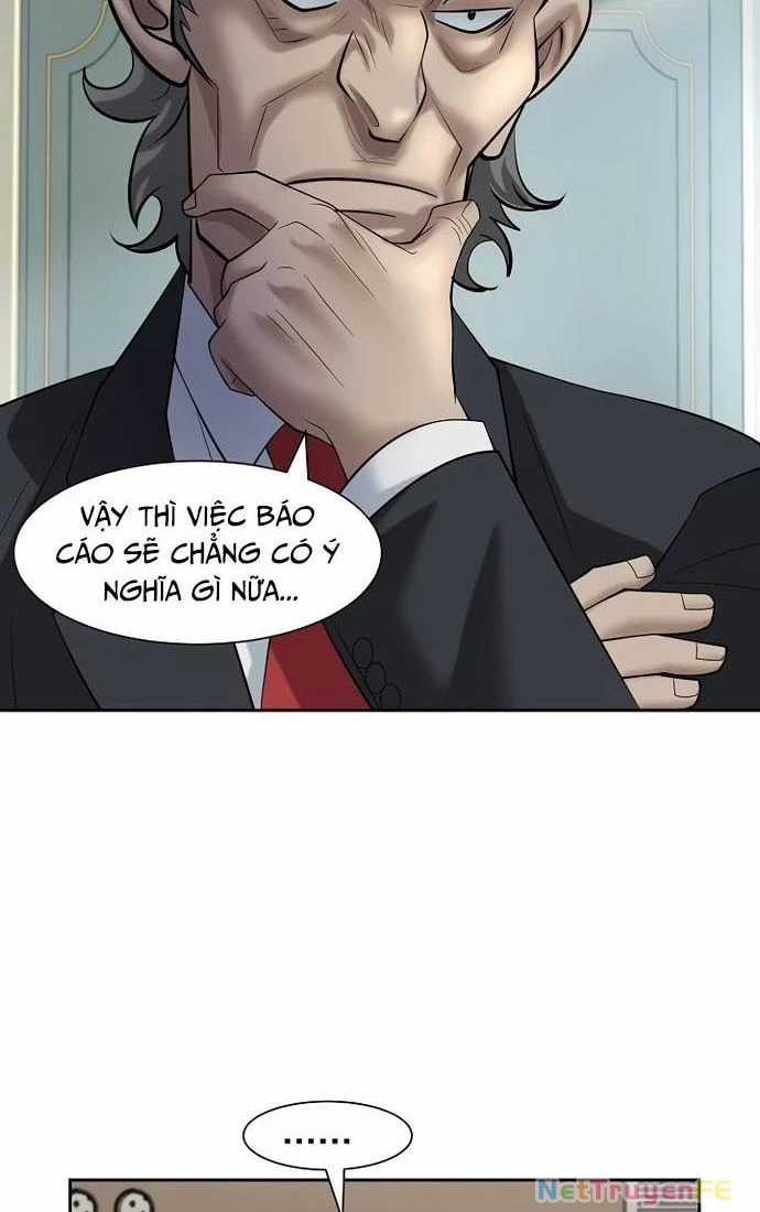 Huyết Tọa - Chapter 37 - Trang 83