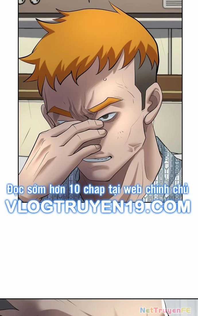 Huyết Tọa - Chapter 37 - Trang 84