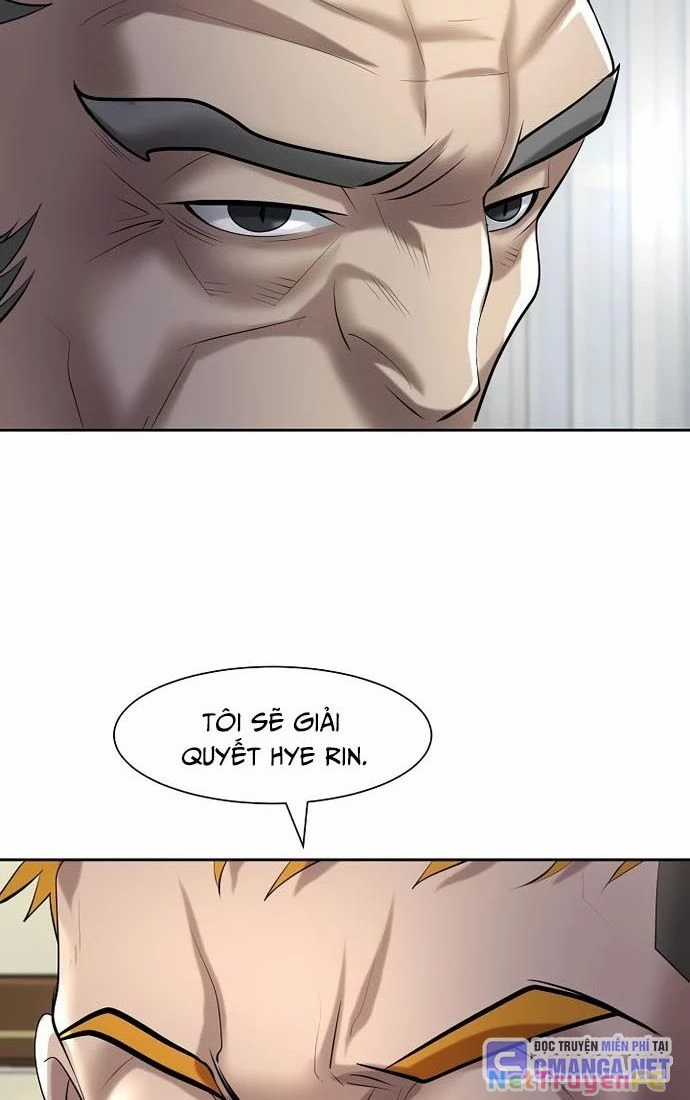 Huyết Tọa - Chapter 37 - Trang 85