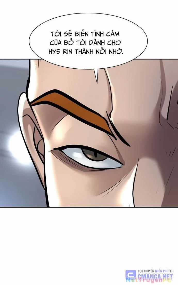 Huyết Tọa - Chapter 37 - Trang 88