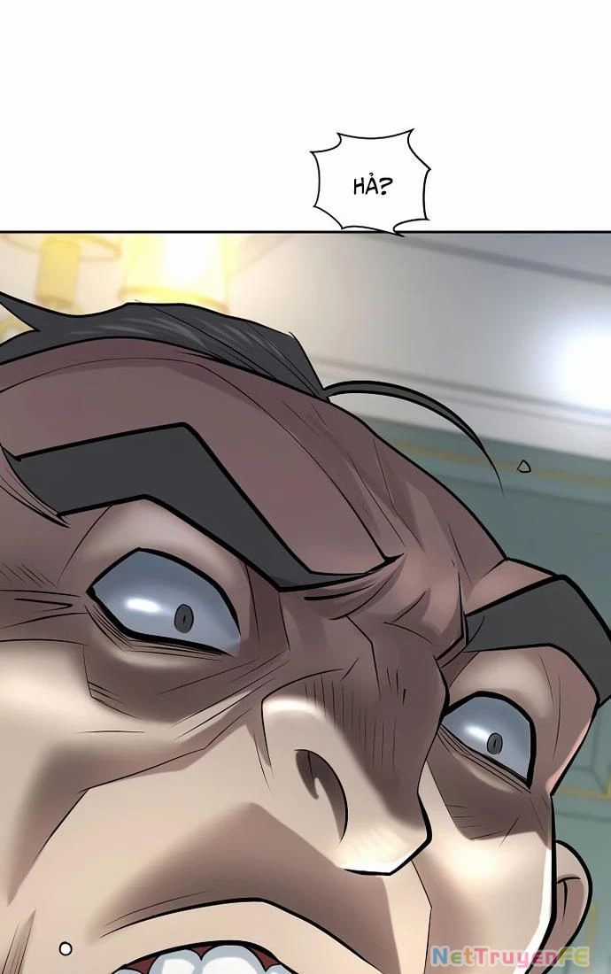 Huyết Tọa - Chapter 37 - Trang 89