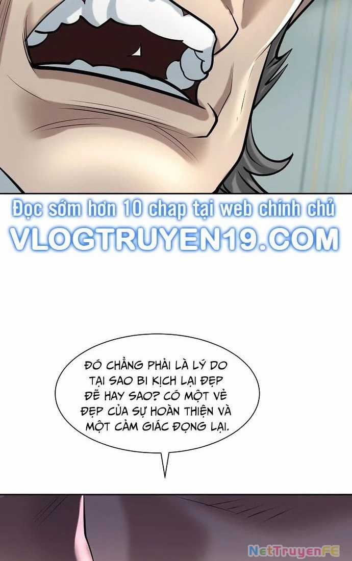 Huyết Tọa - Chapter 37 - Trang 90