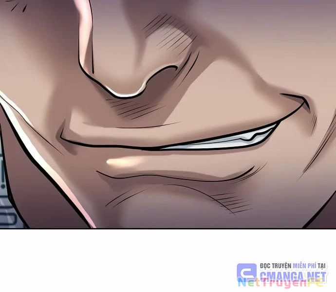 Huyết Tọa - Chapter 37 - Trang 91