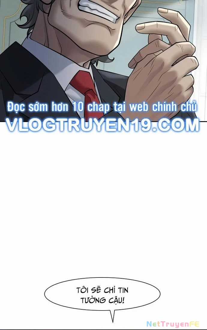 Huyết Tọa - Chapter 37 - Trang 93