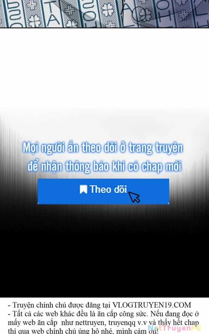 Huyết Tọa - Chapter 37 - Trang 95