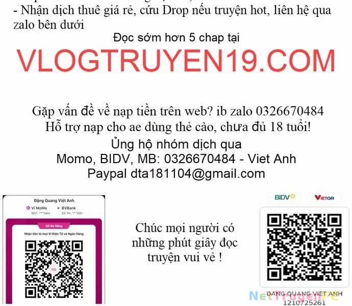 Huyết Tọa - Chapter 37 - Trang 96