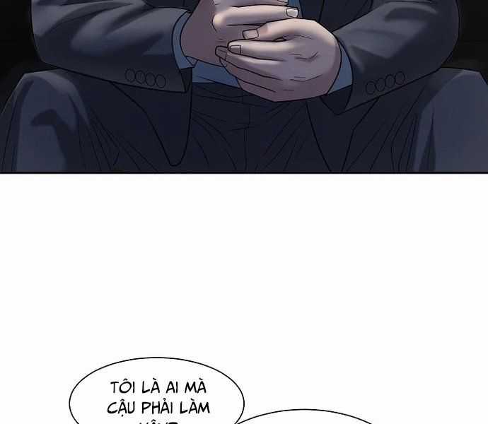 Huyết Tọa - Chapter 38 - Trang 11