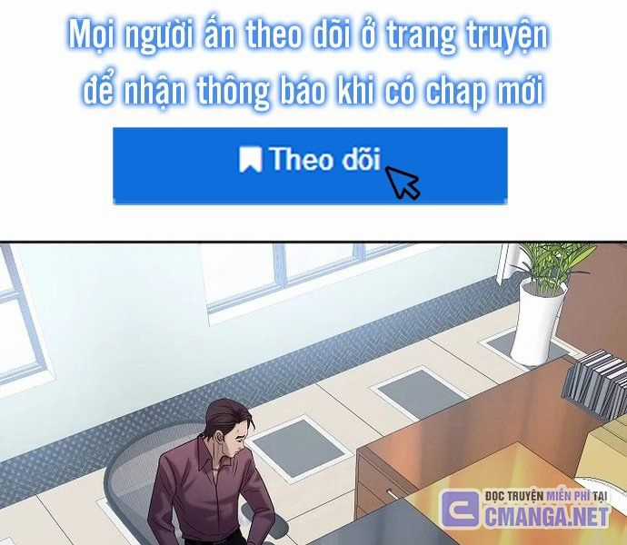 Huyết Tọa - Chapter 38 - Trang 16