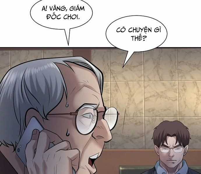 Huyết Tọa - Chapter 38 - Trang 26