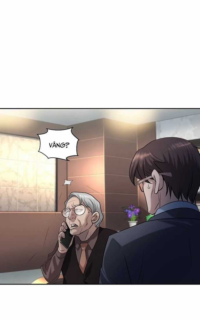 Huyết Tọa - Chapter 38 - Trang 29