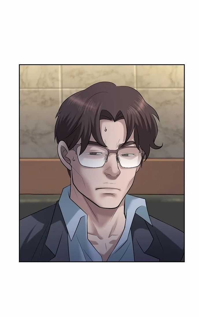 Huyết Tọa - Chapter 38 - Trang 30