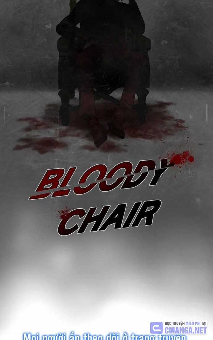Huyết Tọa - Chapter 38 - Trang 4