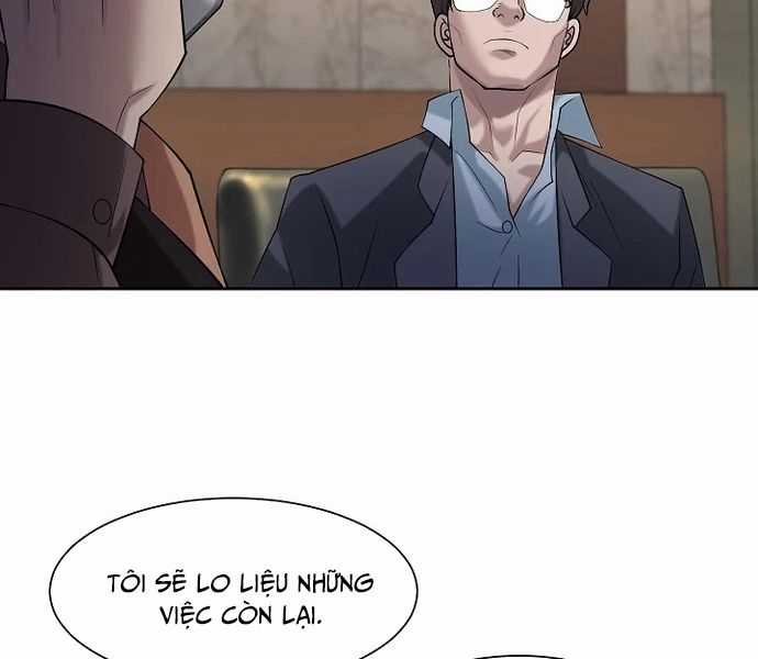 Huyết Tọa - Chapter 38 - Trang 36