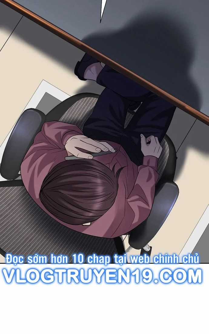 Huyết Tọa - Chapter 38 - Trang 39