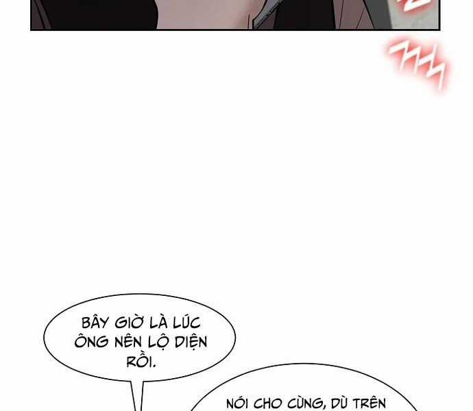 Huyết Tọa - Chapter 38 - Trang 41