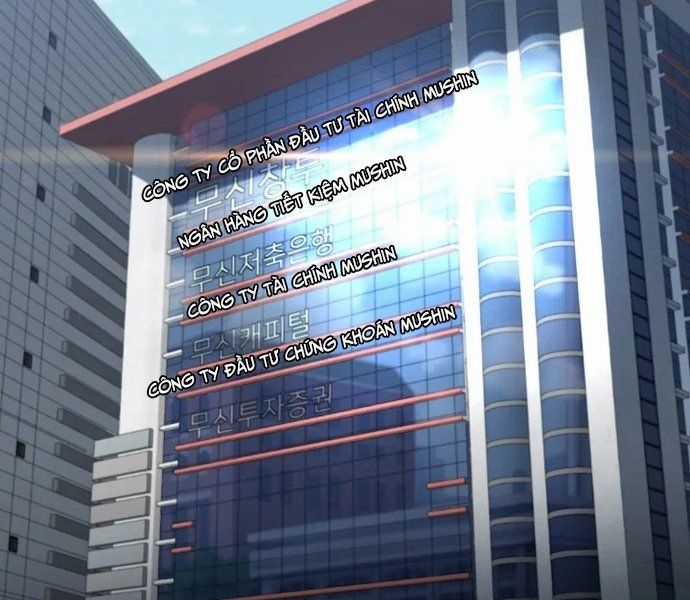 Huyết Tọa - Chapter 38 - Trang 6