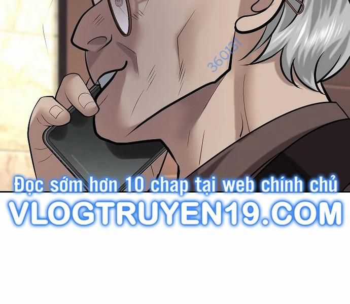 Huyết Tọa - Chapter 38 - Trang 51