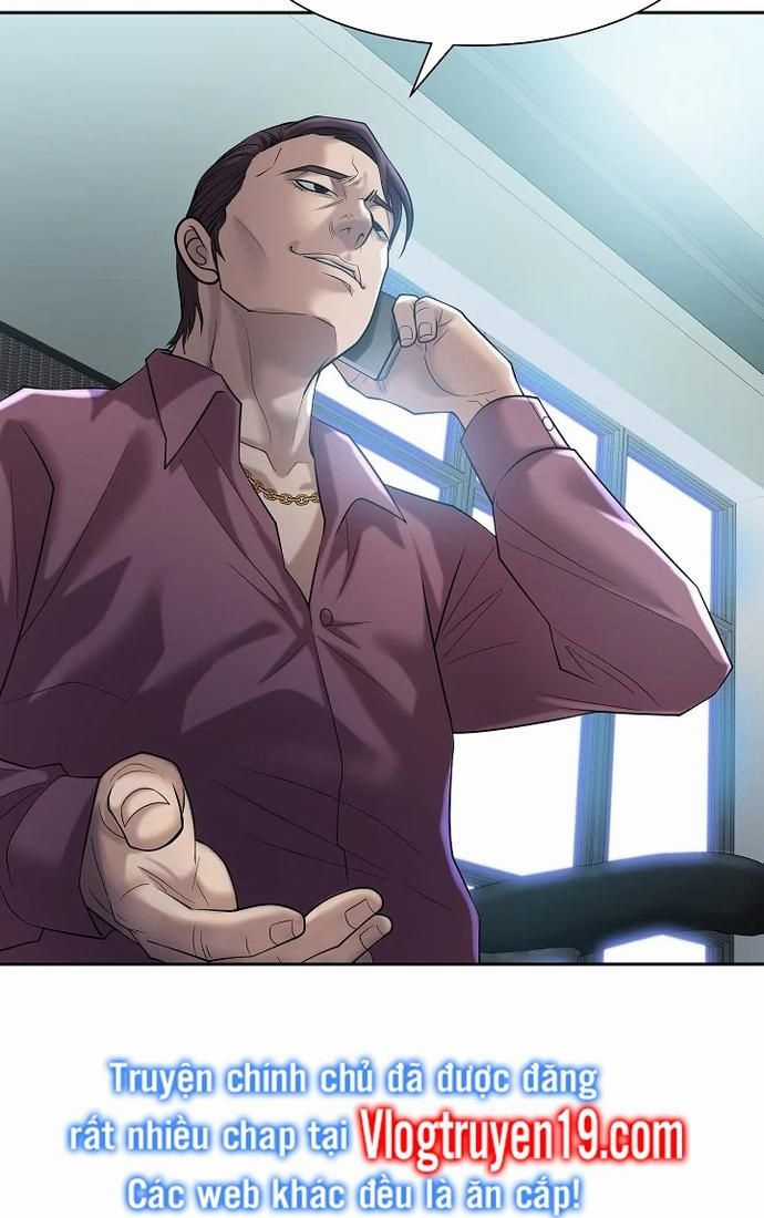 Huyết Tọa - Chapter 38 - Trang 54