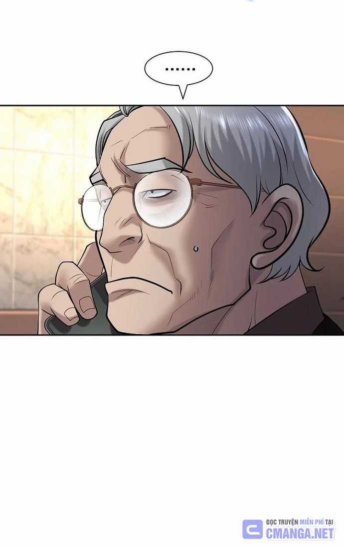 Huyết Tọa - Chapter 38 - Trang 55