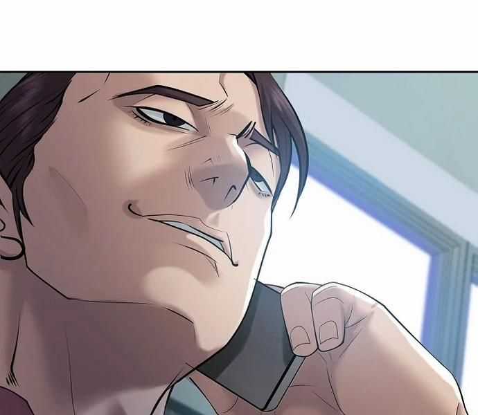 Huyết Tọa - Chapter 38 - Trang 56