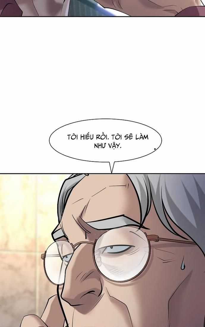 Huyết Tọa - Chapter 38 - Trang 57