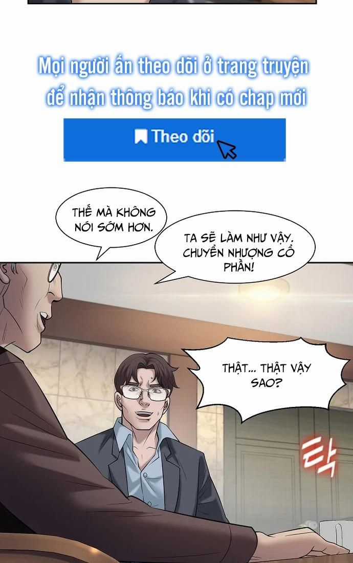Huyết Tọa - Chapter 38 - Trang 59