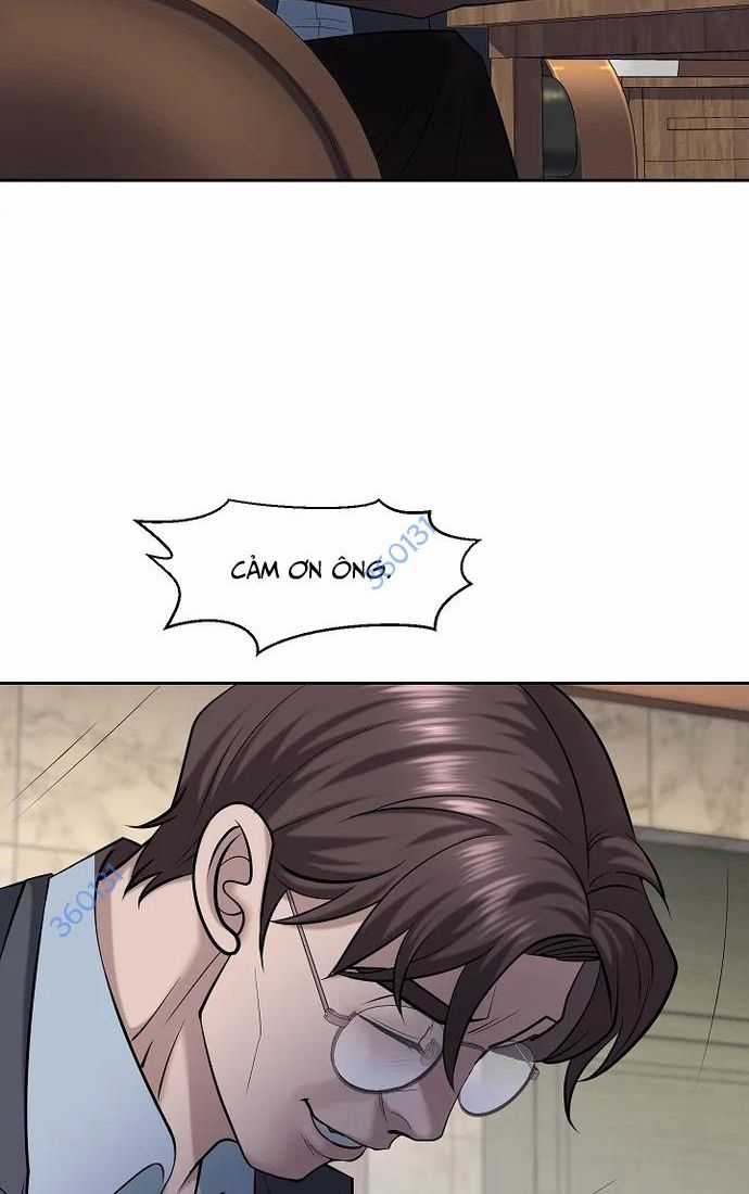 Huyết Tọa - Chapter 38 - Trang 60