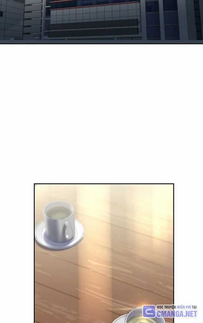 Huyết Tọa - Chapter 38 - Trang 7