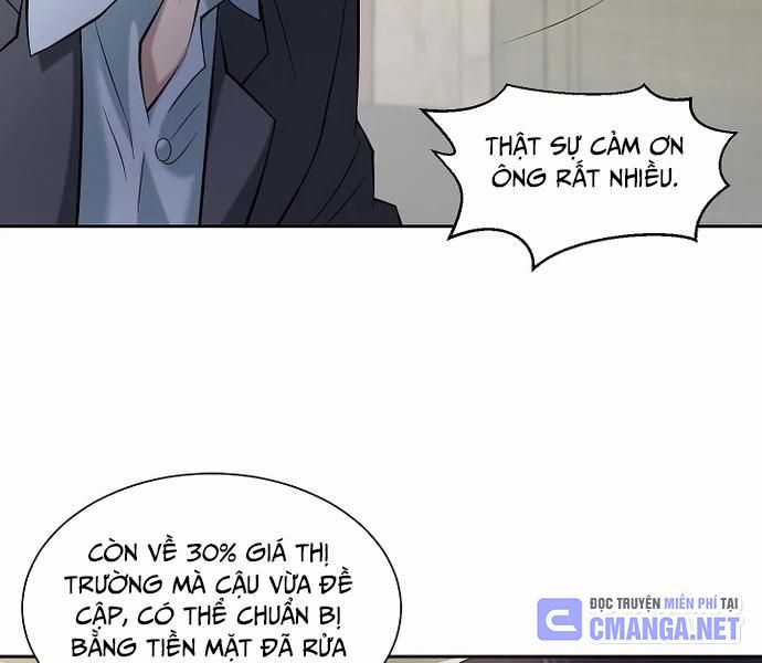 Huyết Tọa - Chapter 38 - Trang 61
