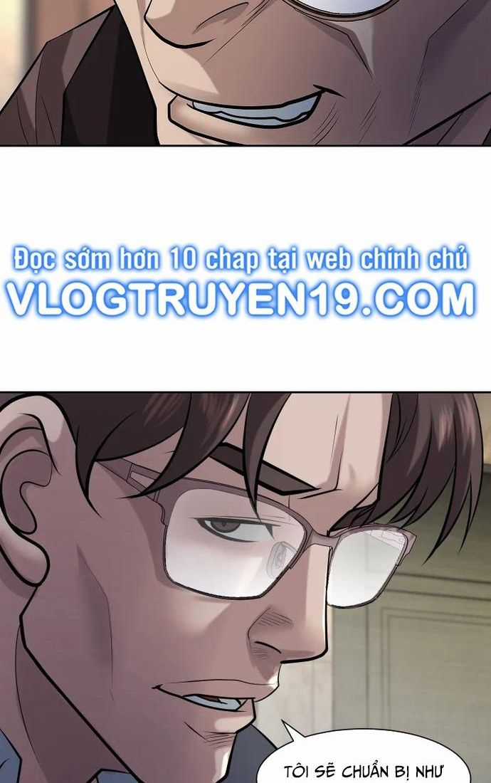 Huyết Tọa - Chapter 38 - Trang 63