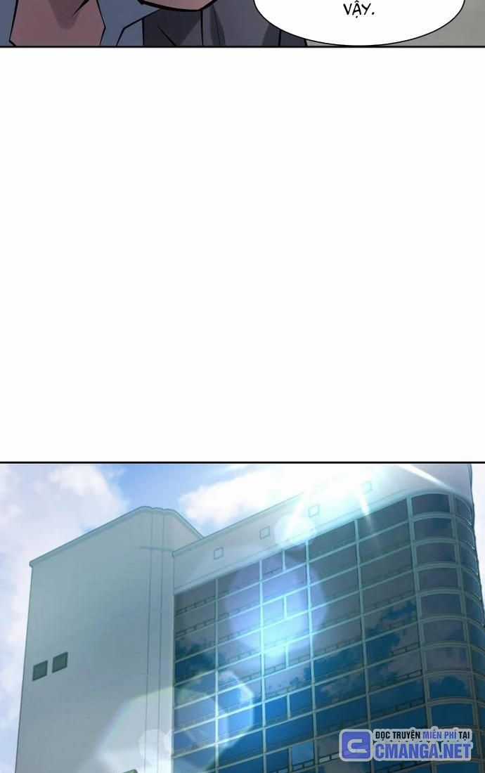 Huyết Tọa - Chapter 38 - Trang 64