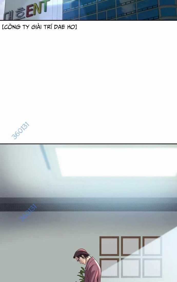 Huyết Tọa - Chapter 38 - Trang 65