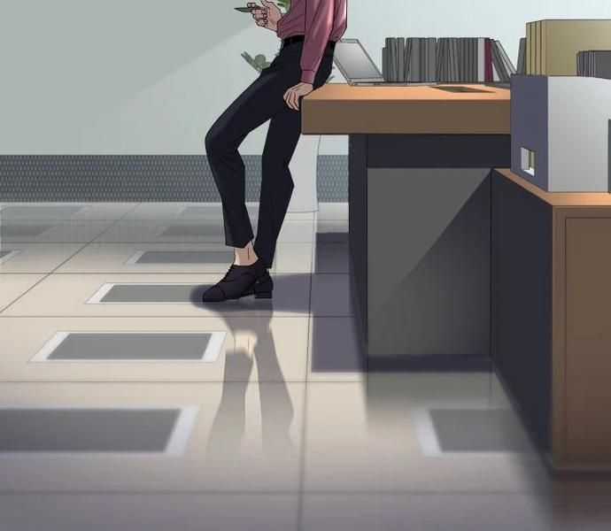 Huyết Tọa - Chapter 38 - Trang 66